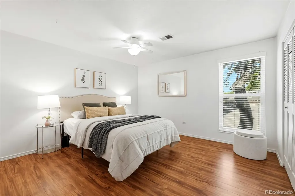 1496 S Pierson Street Denver CO 80232