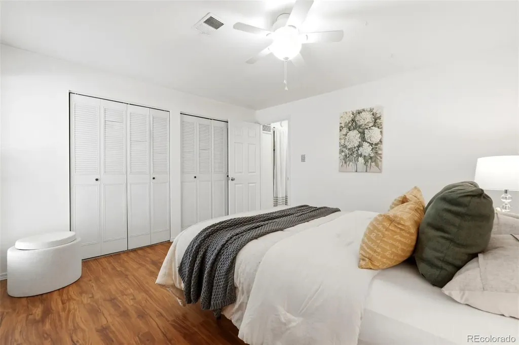 1496 S Pierson Street Denver CO 80232