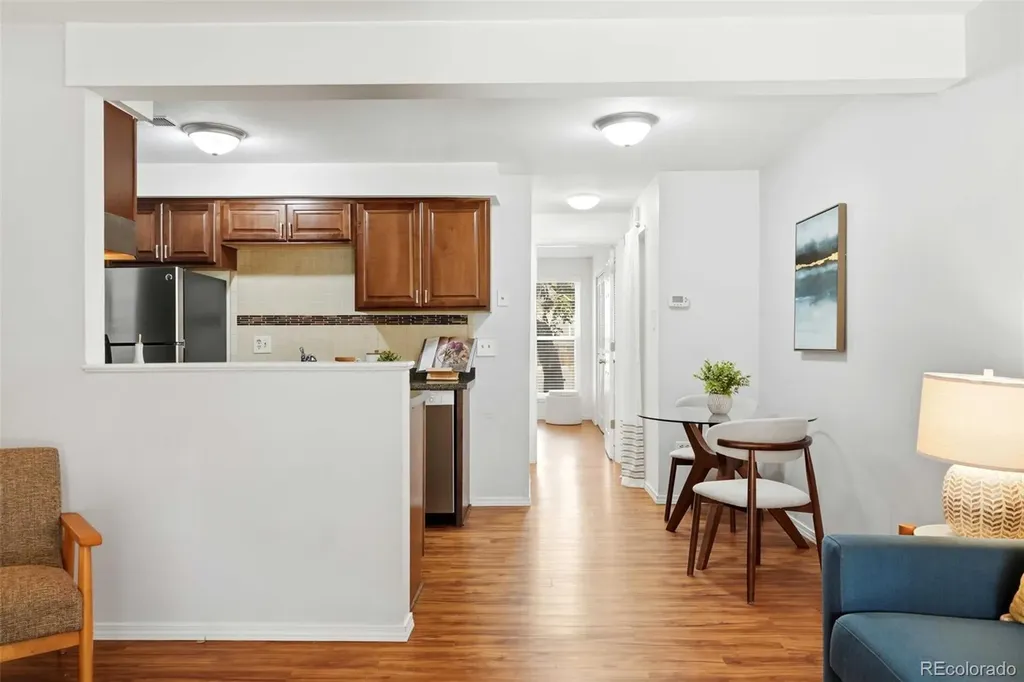 1496 S Pierson Street Denver CO 80232