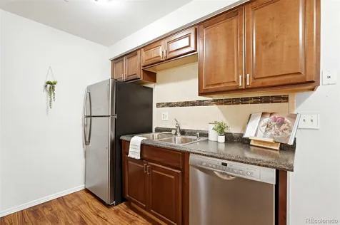 1496 S Pierson Street Lakewood CO 80232
