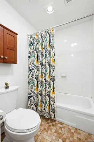1496 S Pierson Street Lakewood CO 80232