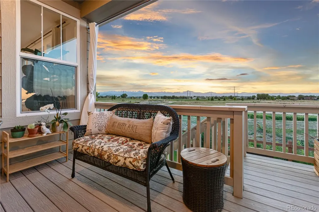 931 Wildrose Place Erie CO 80516