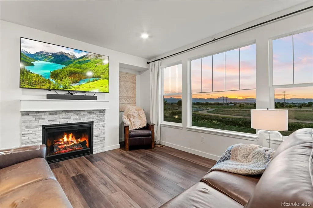931 Wildrose Place Erie CO 80516
