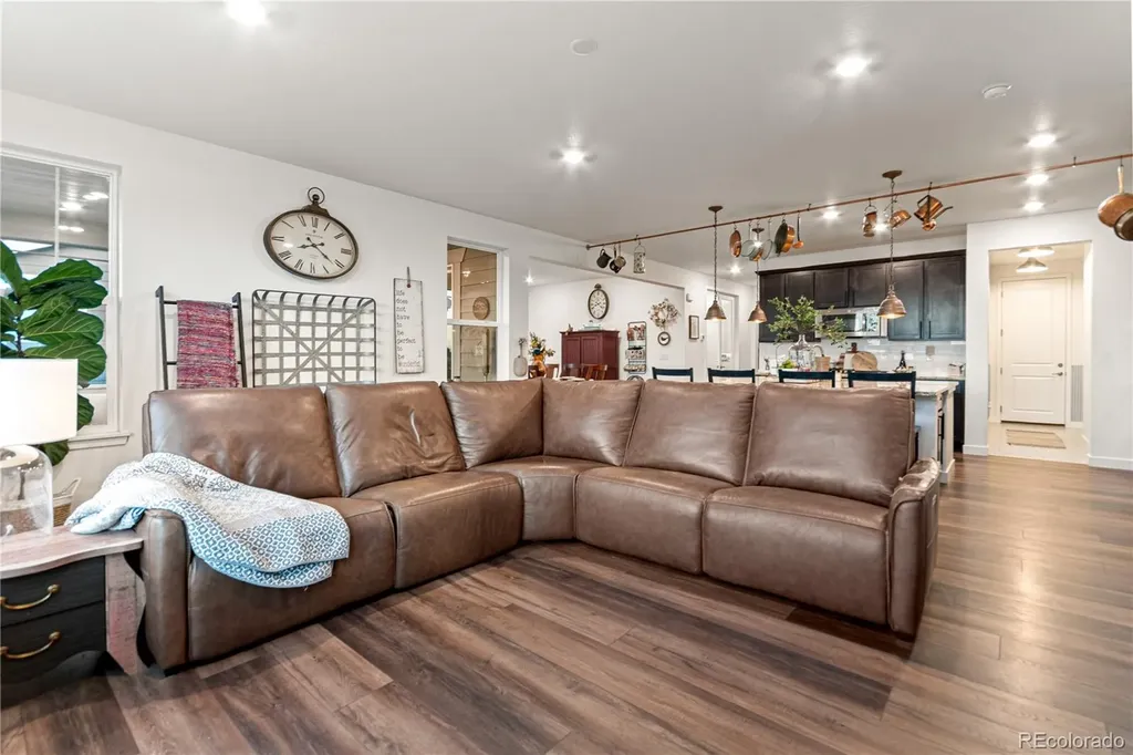 931 Wildrose Place Erie CO 80516
