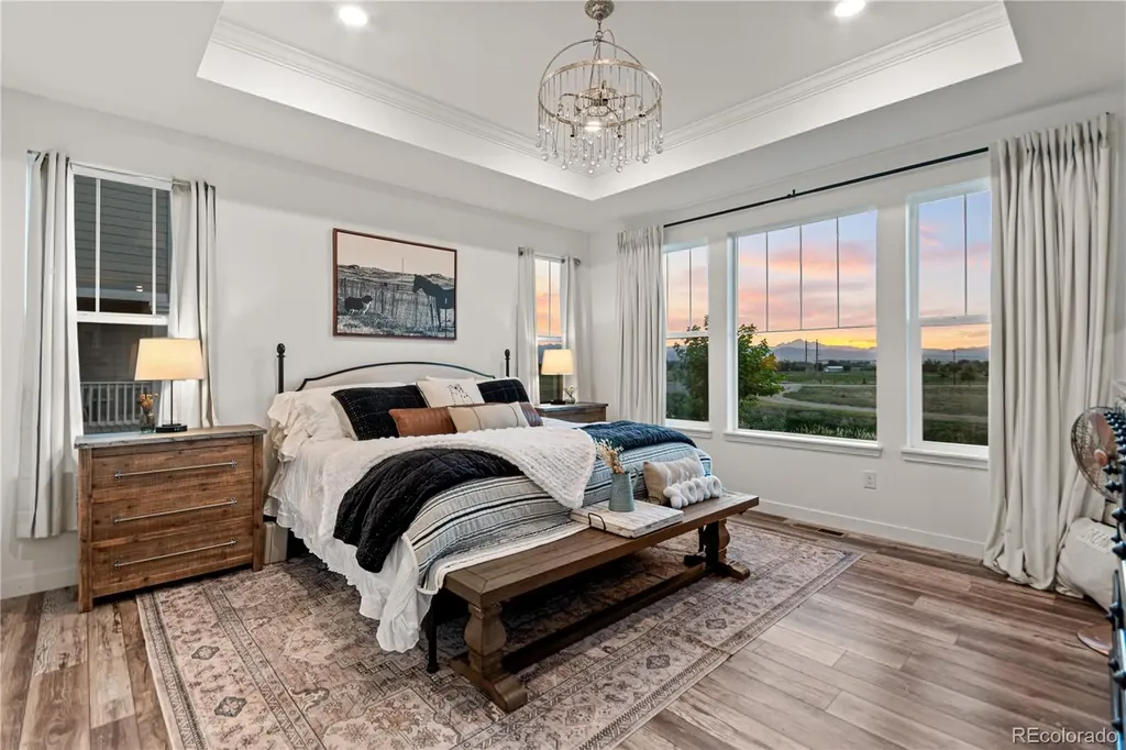 931 Wildrose Place Erie CO 80516