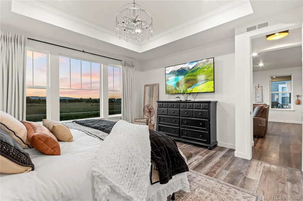 931 Wildrose Place Erie CO 80516