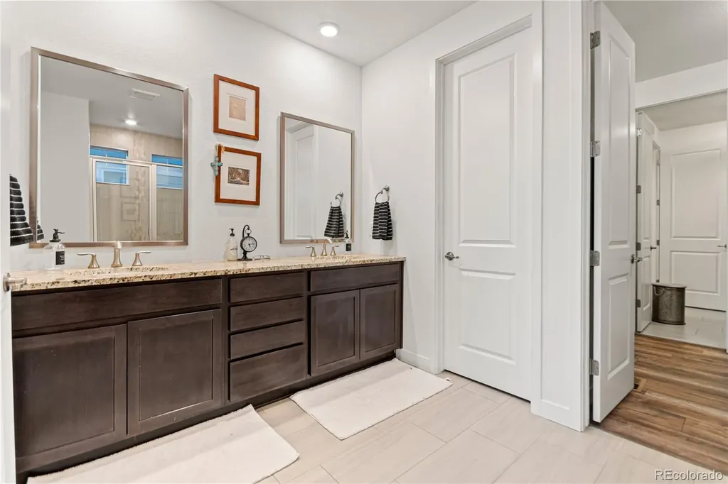 931 Wildrose Place Erie CO 80516