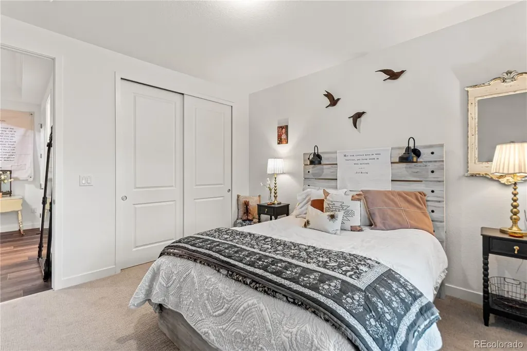 931 Wildrose Place Erie CO 80516