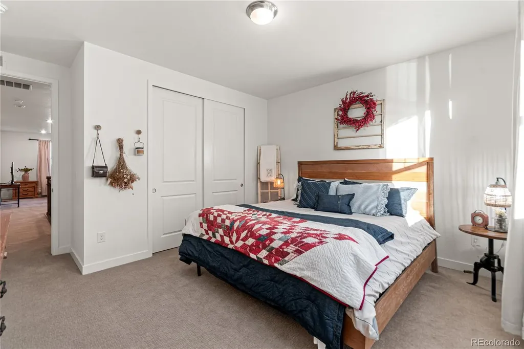 931 Wildrose Place Erie CO 80516