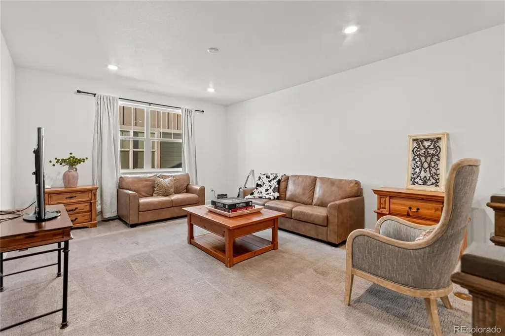 931 Wildrose Place Erie CO 80516