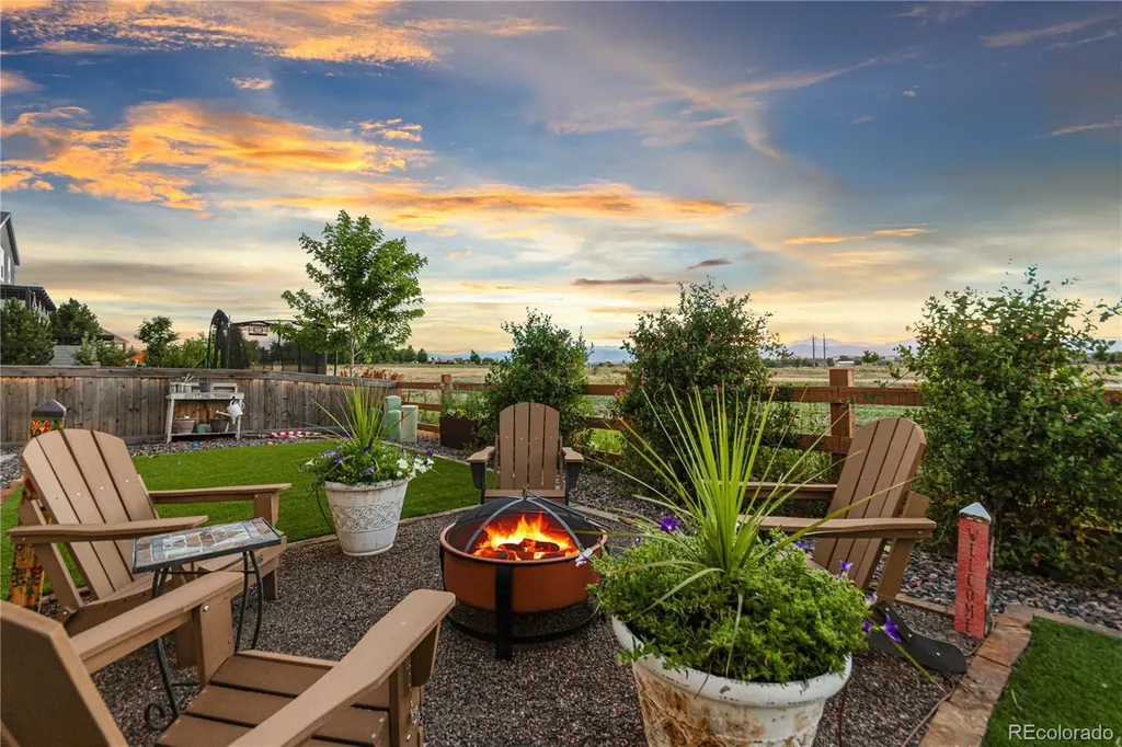 931 Wildrose Place Erie CO 80516