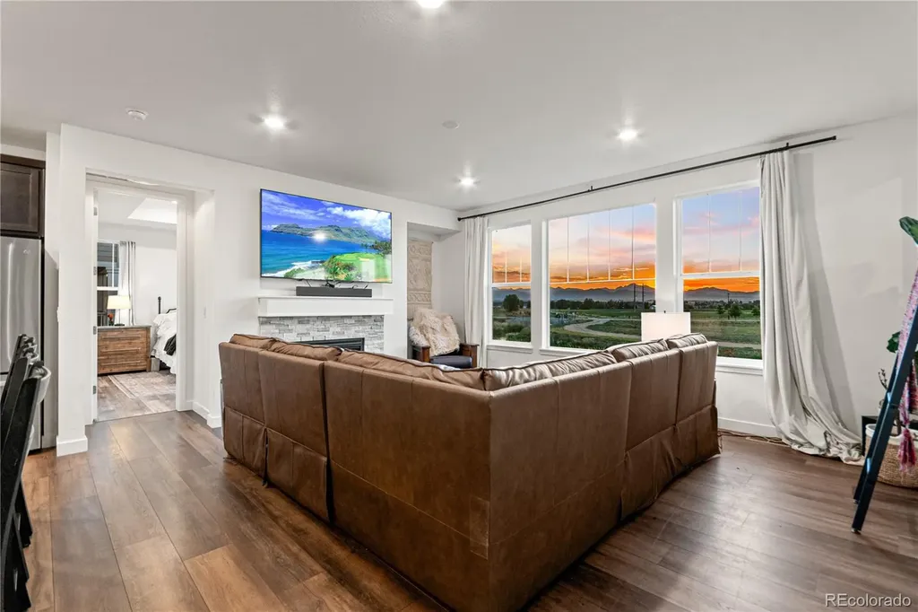 931 Wildrose Place Erie CO 80516