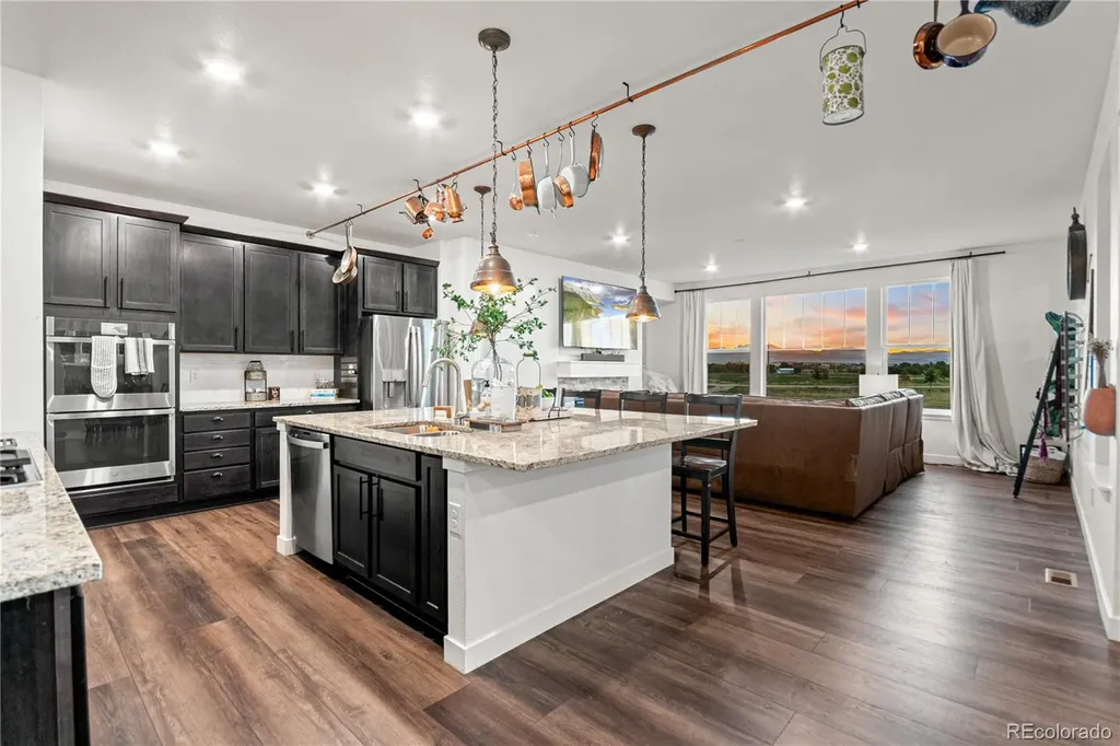 931 Wildrose Place Erie CO 80516