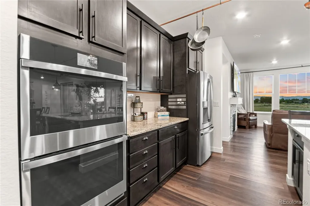 931 Wildrose Place Erie CO 80516