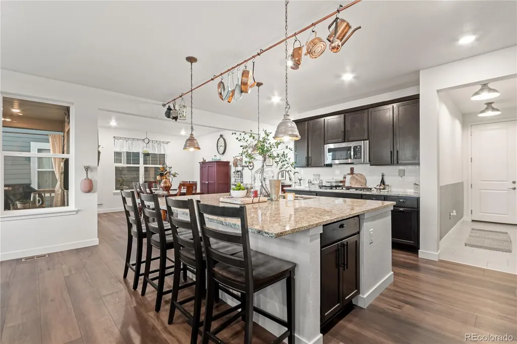 931 Wildrose Place Erie CO 80516