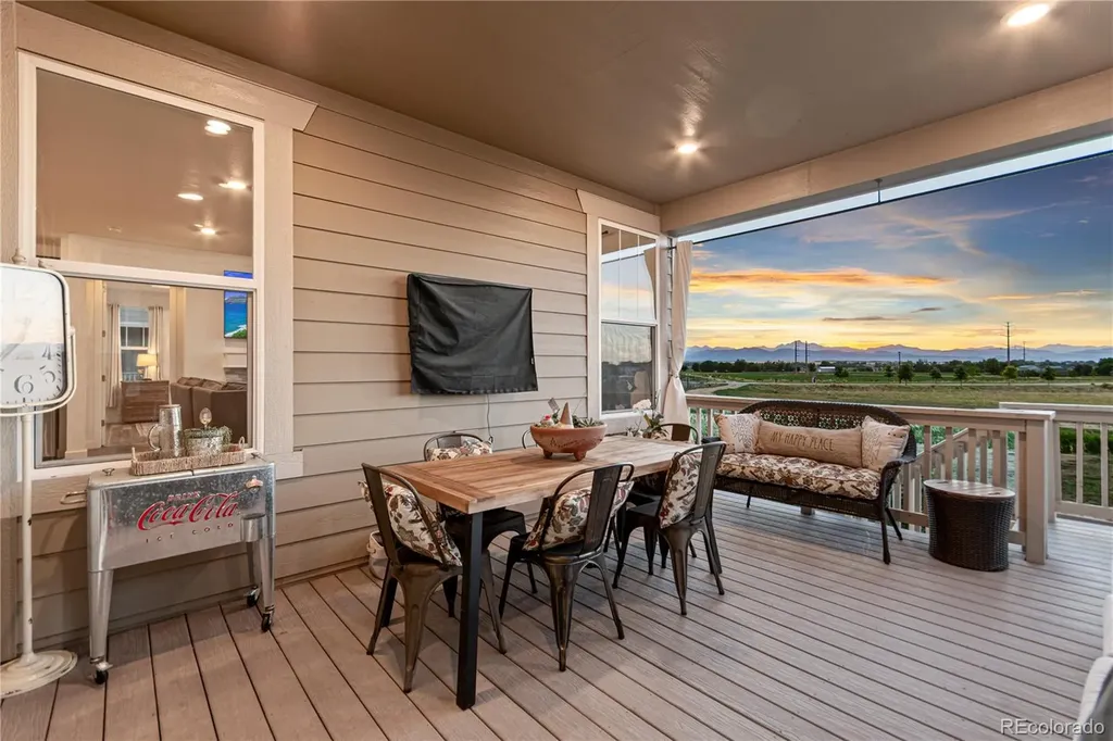 931 Wildrose Place Erie CO 80516