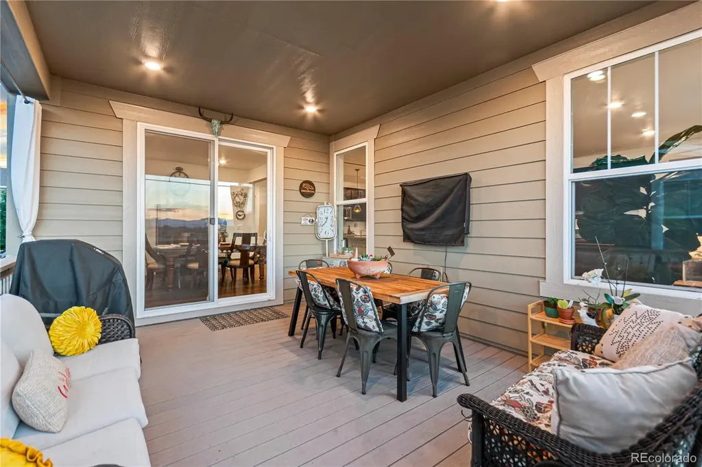 931 Wildrose Place Erie CO 80516