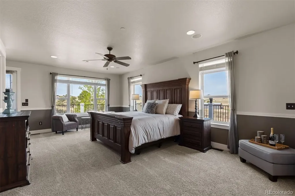 11701 Dunrich Road Parker CO 80138