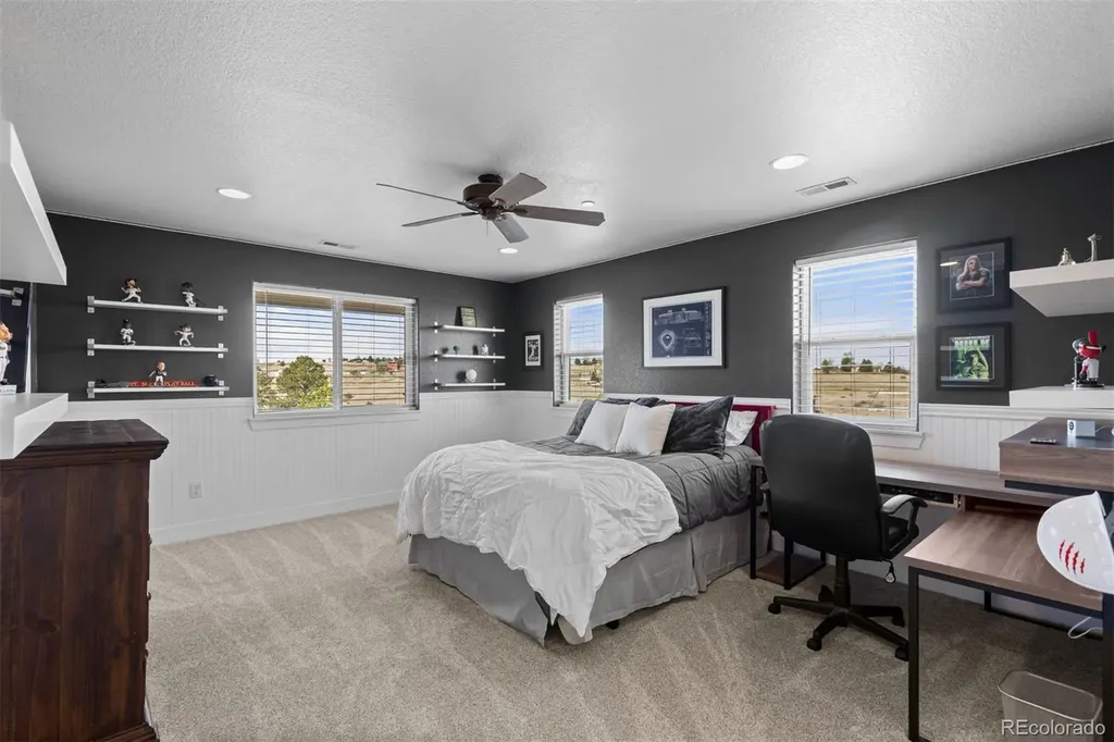 11701 Dunrich Road Parker CO 80138