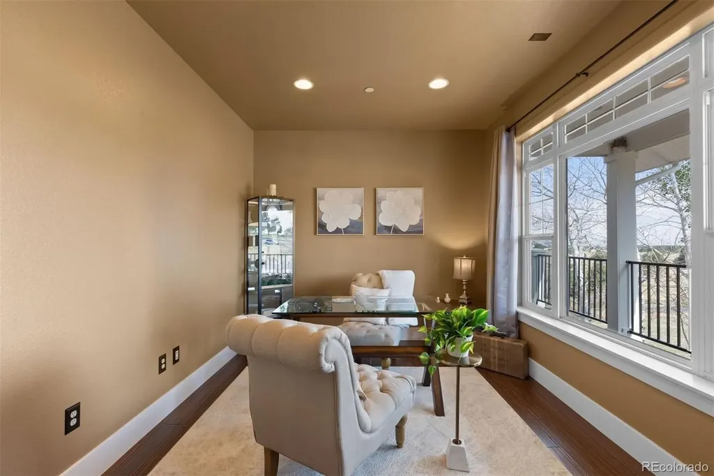 11701 Dunrich Road Parker CO 80138