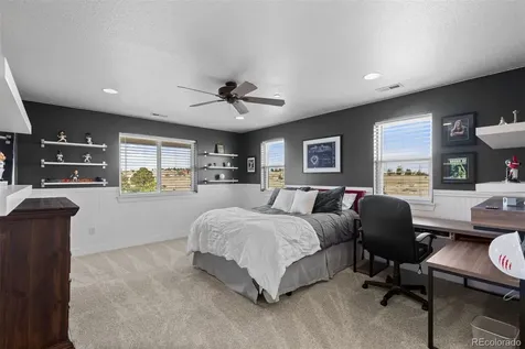 11701 Dunrich Road Parker CO 80138
