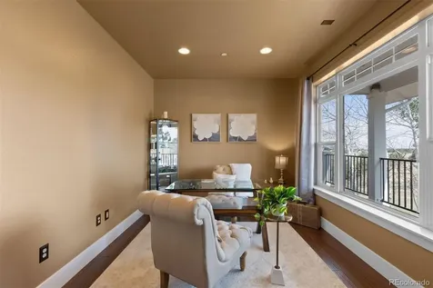 11701 Dunrich Road Parker CO 80138