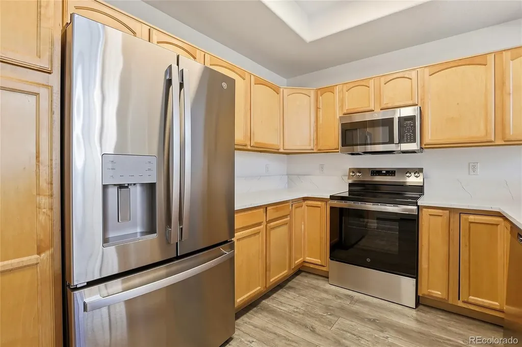 1435 S Chambers Road Aurora CO 80017