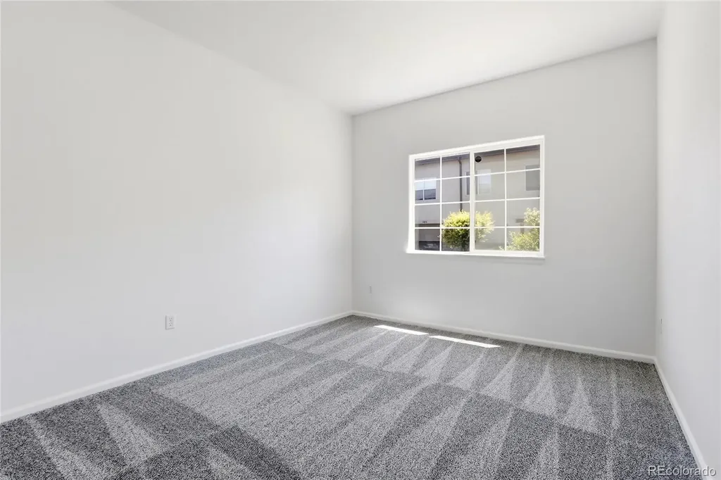 1435 S Chambers Road Aurora CO 80017