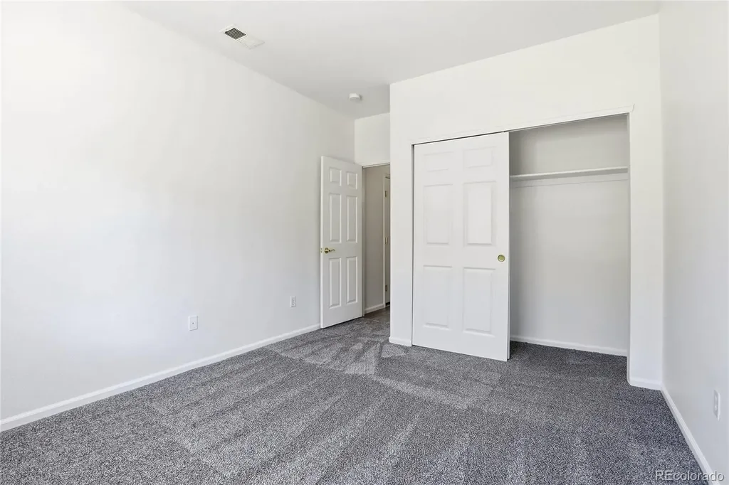 1435 S Chambers Road Aurora CO 80017