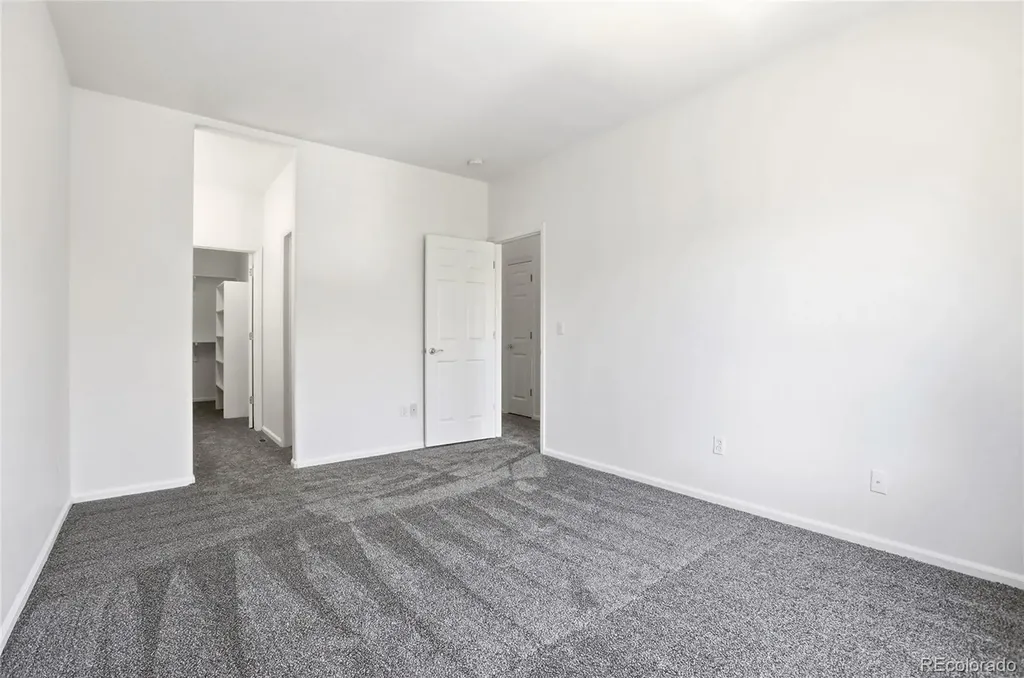 1435 S Chambers Road Aurora CO 80017