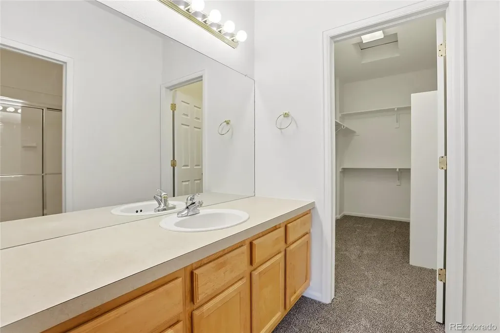 1435 S Chambers Road Aurora CO 80017