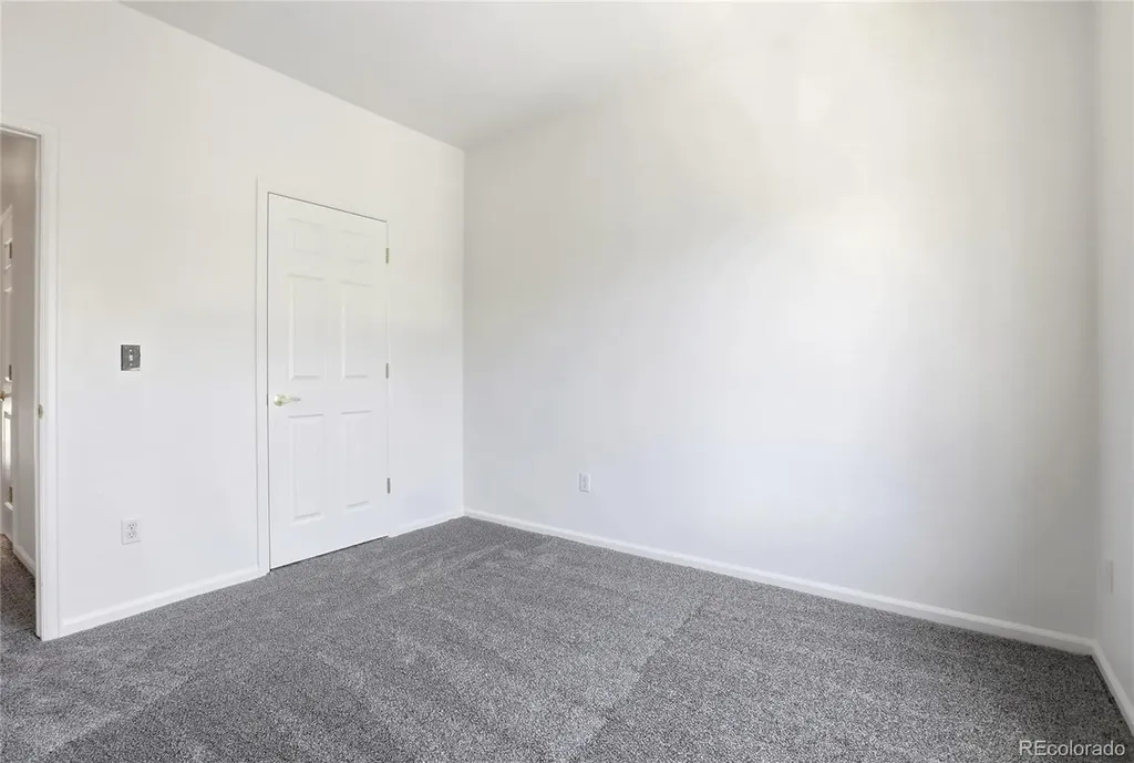 1435 S Chambers Road Aurora CO 80017