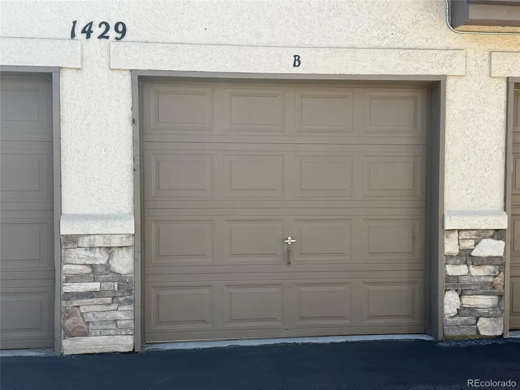 1435 S Chambers Road Aurora CO 80017