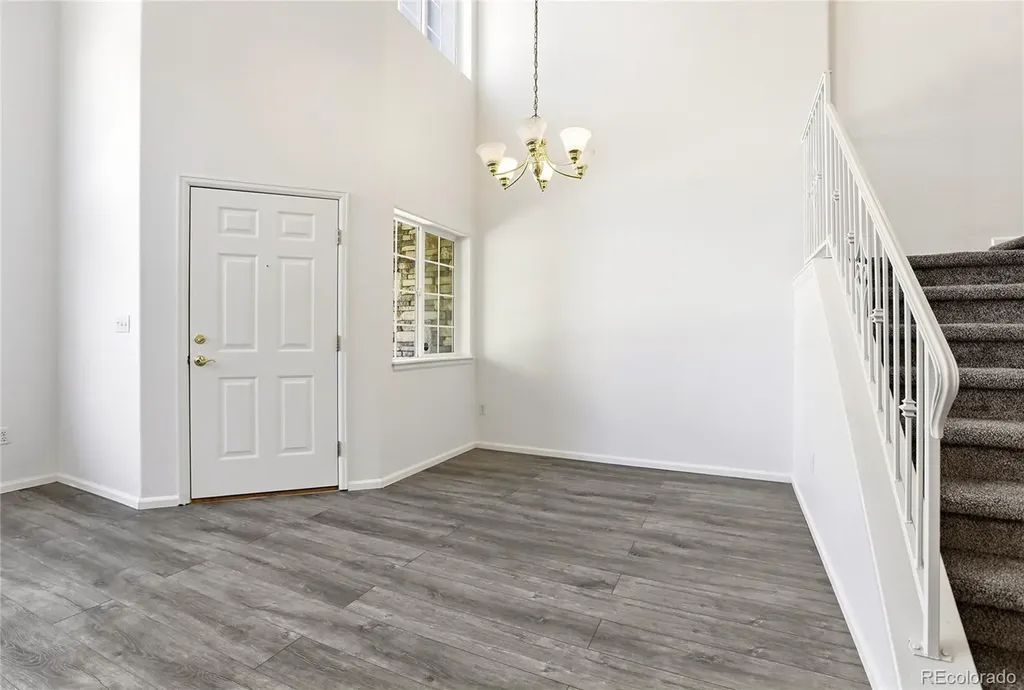 1435 S Chambers Road Aurora CO 80017