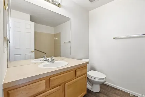 1435 S Chambers Road Aurora CO 80017