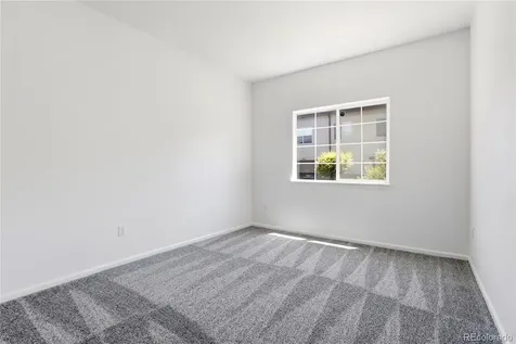 1435 S Chambers Road Aurora CO 80017