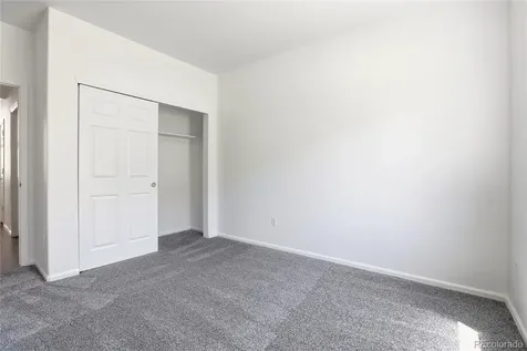 1435 S Chambers Road Aurora CO 80017