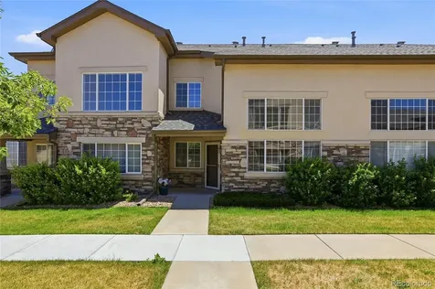 1435 S Chambers Road Aurora CO 80017