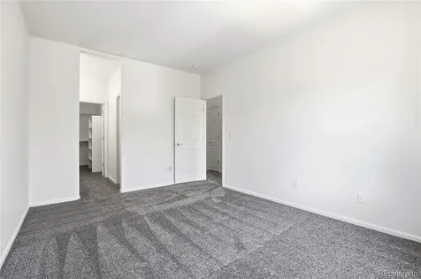 1435 S Chambers Road Aurora CO 80017