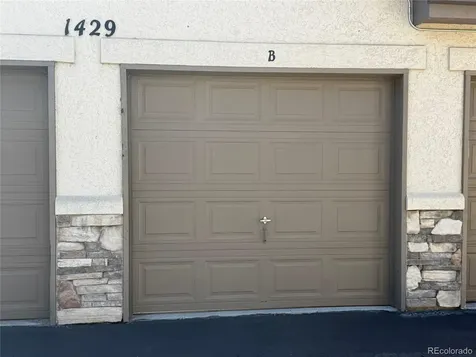 1435 S Chambers Road Aurora CO 80017
