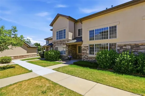 1435 S Chambers Road Aurora CO 80017