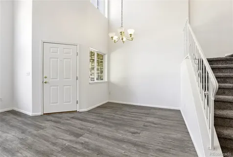 1435 S Chambers Road Aurora CO 80017