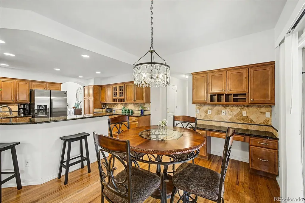 8631 E Hawaii Drive Denver CO 80231