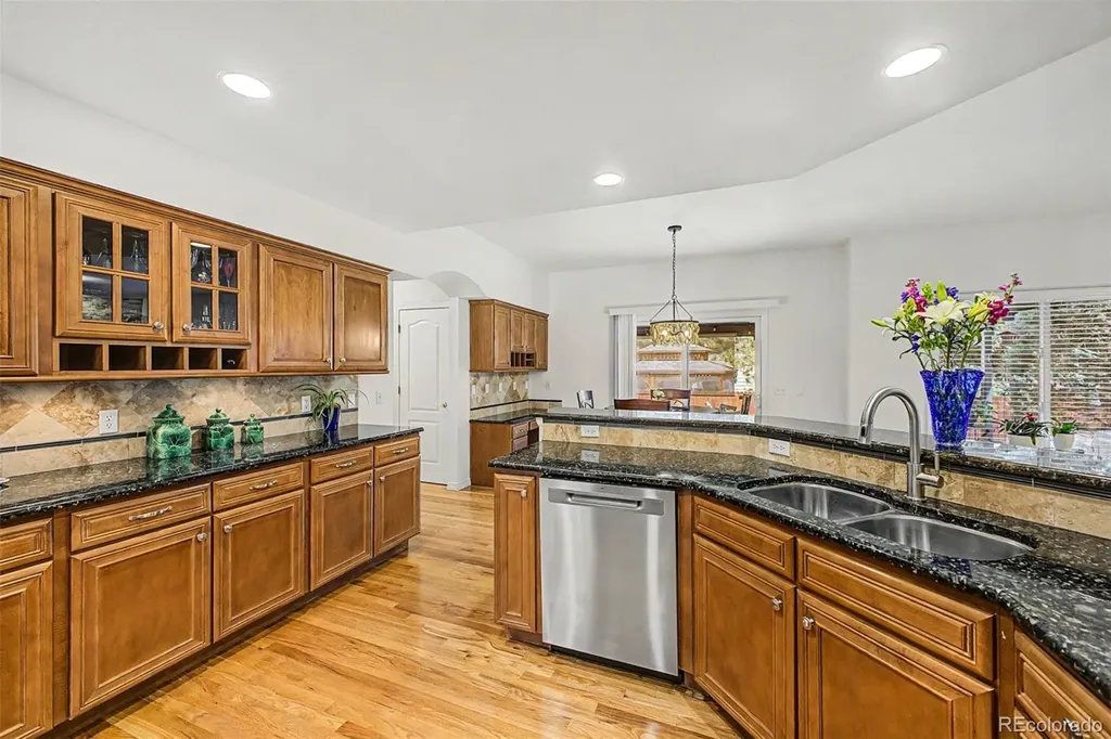 8631 E Hawaii Drive Denver CO 80231