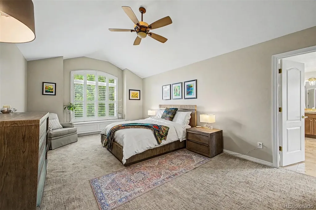 8631 E Hawaii Drive Denver CO 80231