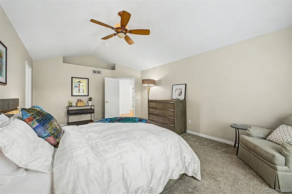 8631 E Hawaii Drive Denver CO 80231