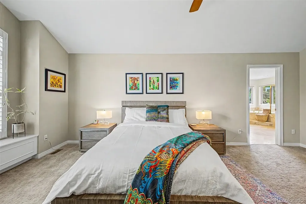 8631 E Hawaii Drive Denver CO 80231
