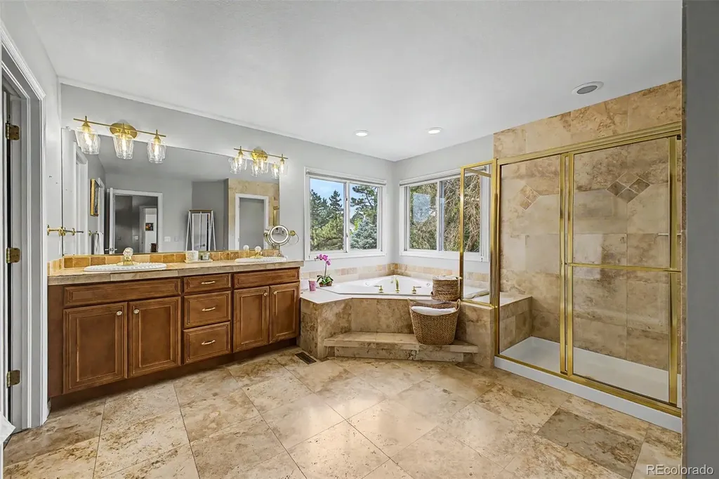 8631 E Hawaii Drive Denver CO 80231