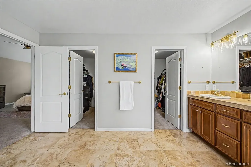 8631 E Hawaii Drive Denver CO 80231