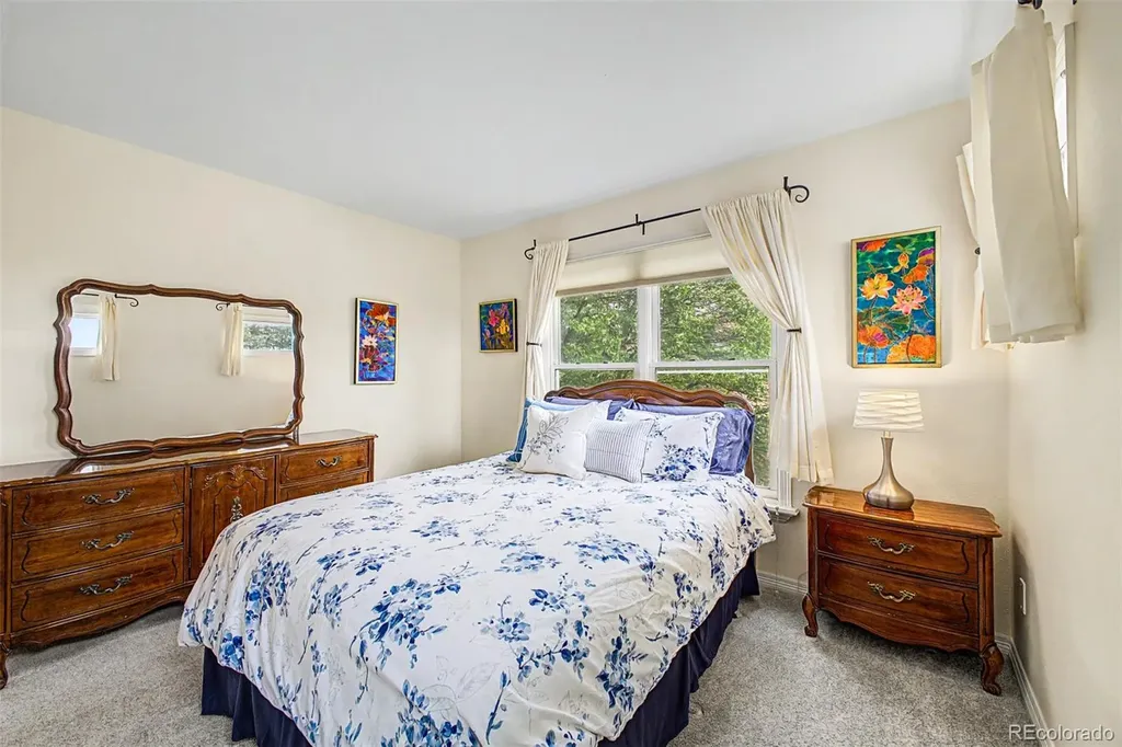 8631 E Hawaii Drive Denver CO 80231